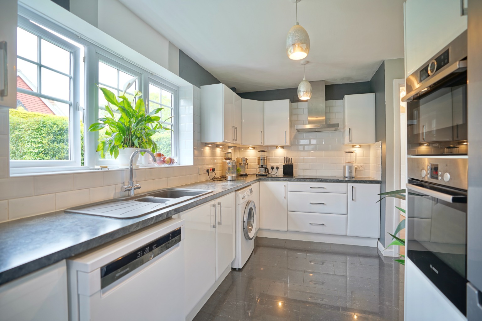 4 bed detached house for sale in Sumerling Way, Huntingdon  - Property Image 5