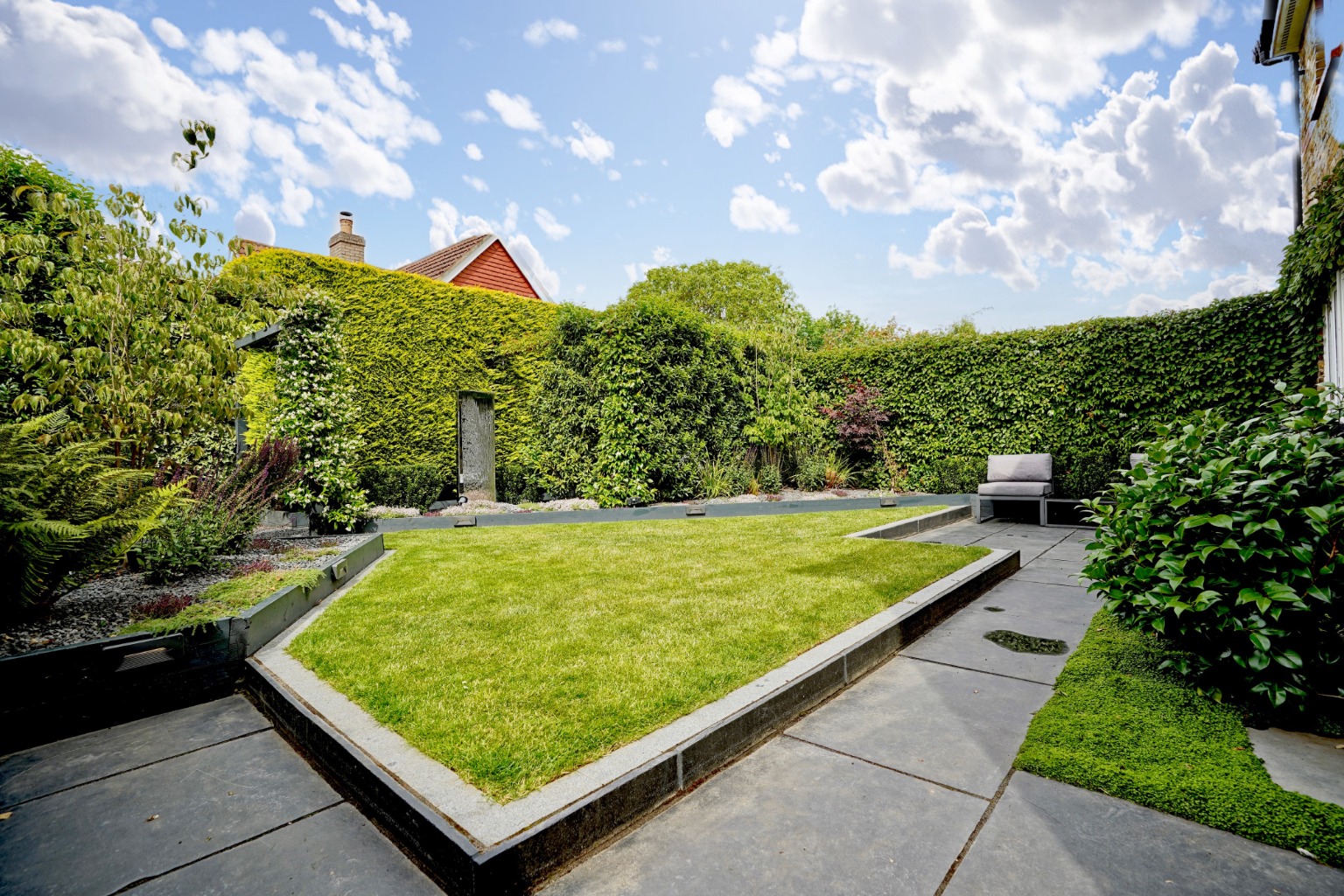 4 bed detached house for sale in Sumerling Way, Huntingdon  - Property Image 19