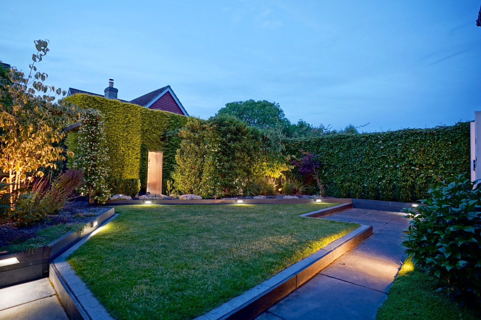 4 bed detached house for sale in Sumerling Way, Huntingdon  - Property Image 24