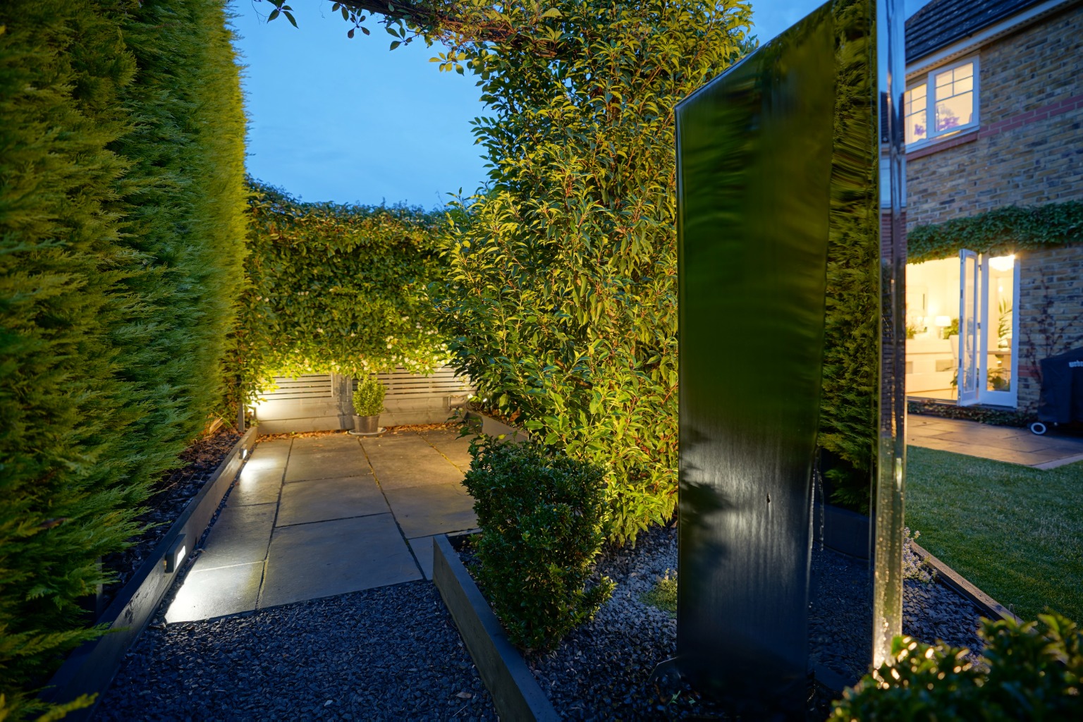 4 bed detached house for sale in Sumerling Way, Huntingdon  - Property Image 26