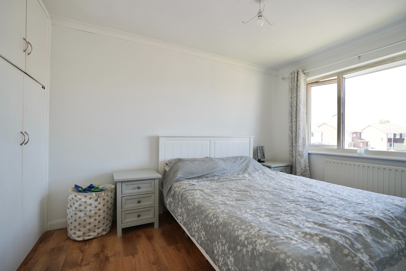 3 bed semi-detached house for sale in Westfield Road, Huntingdon  - Property Image 5