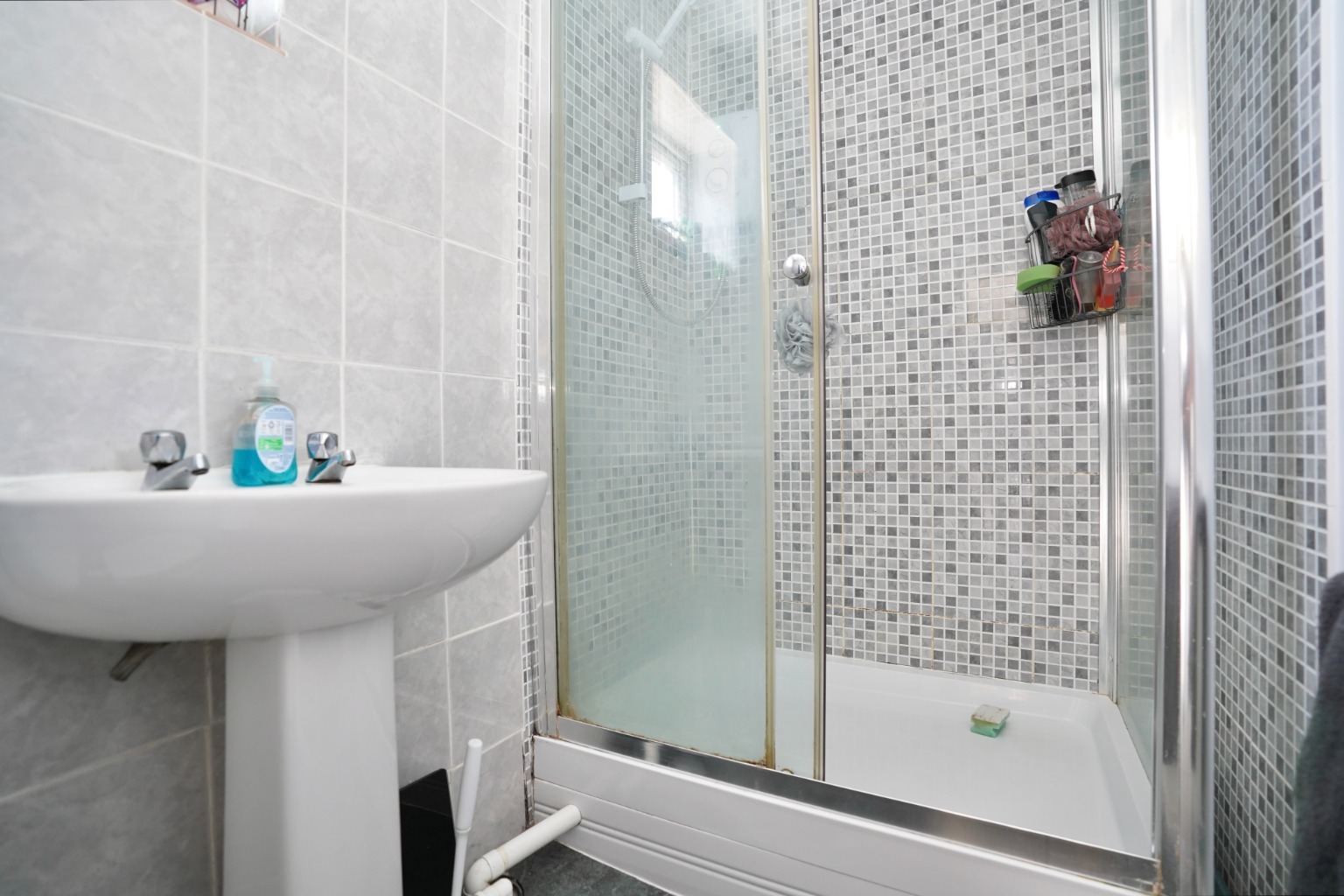 3 bed semi-detached house for sale in Westfield Road, Huntingdon 5