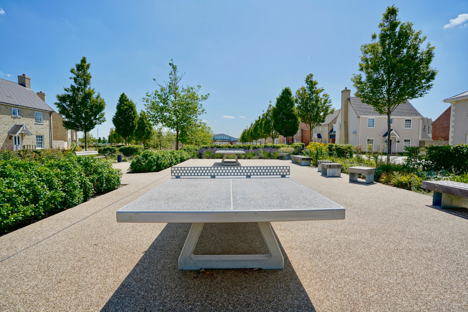 3 bed detached house for sale in Bayley Road, Huntingdon  - Property Image 16