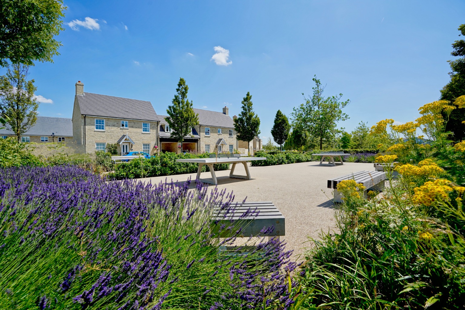 3 bed detached house for sale in Bayley Road, Huntingdon  - Property Image 4