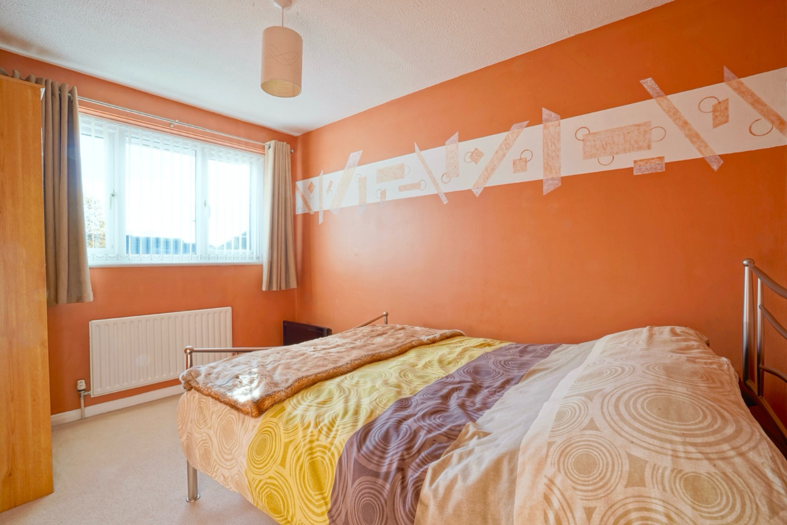 3 bed detached house for sale in The Paddock, Huntingdon  - Property Image 7