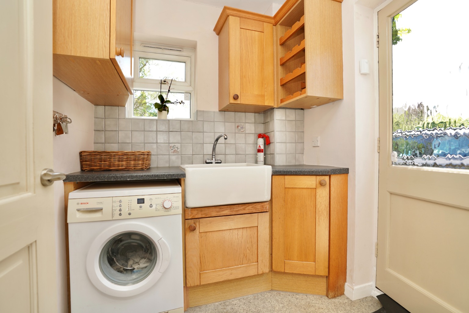 4 bed detached house for sale in Chapel Close, Huntingdon  - Property Image 6