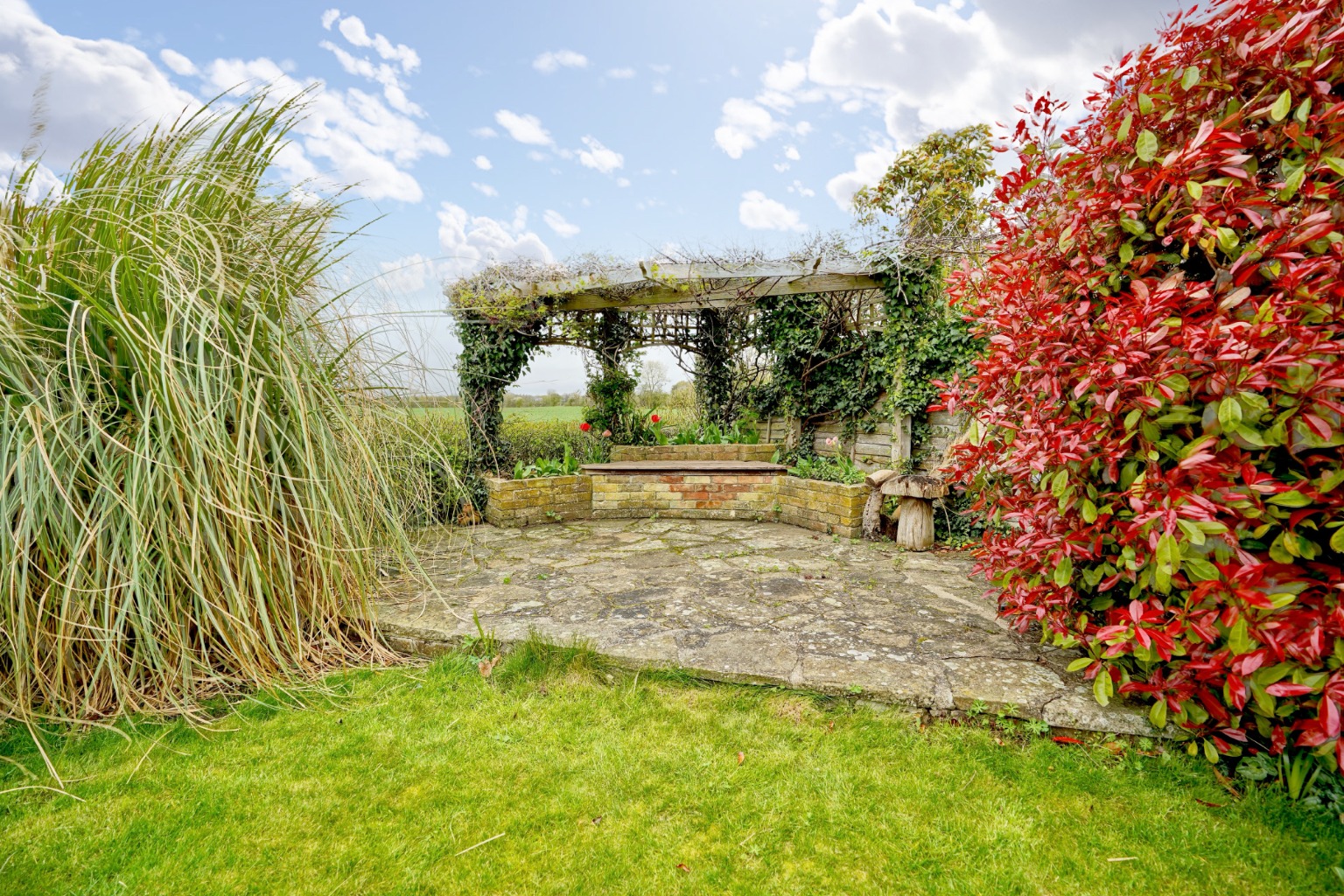 4 bed detached house for sale in Chapel Close, Huntingdon  - Property Image 21