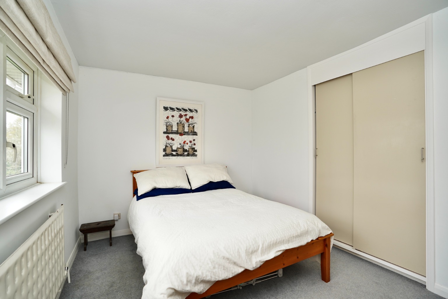 4 bed detached house for sale in Chapel Close, Huntingdon  - Property Image 13