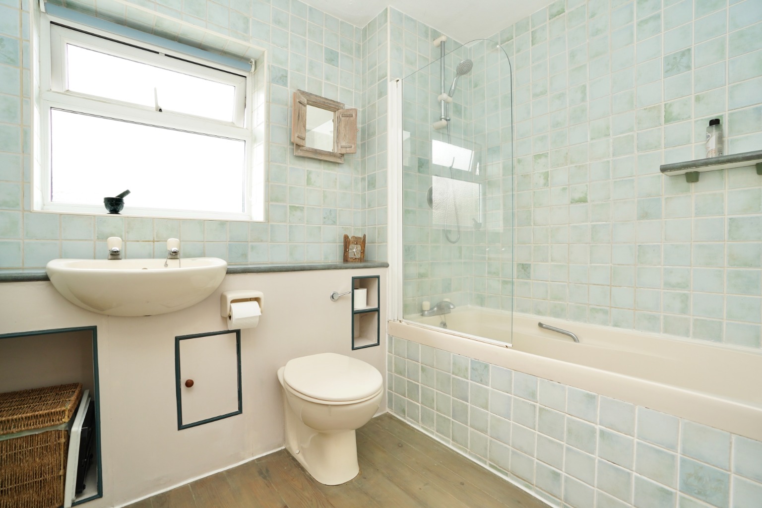 4 bed detached house for sale in Chapel Close, Huntingdon  - Property Image 16