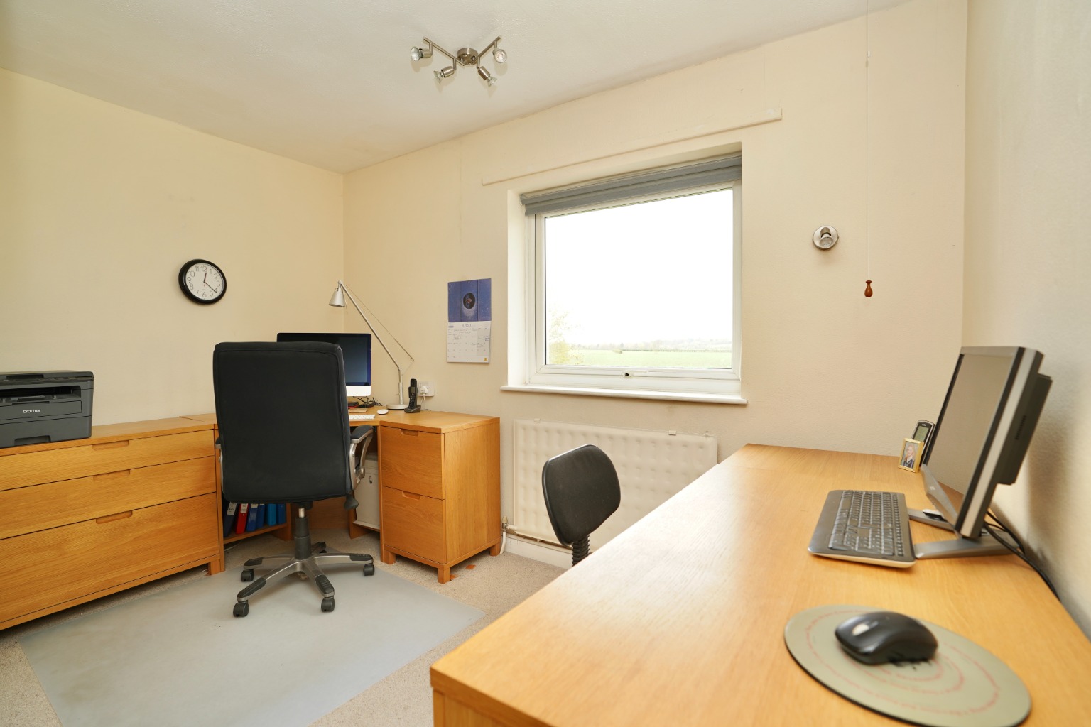 4 bed detached house for sale in Chapel Close, Huntingdon  - Property Image 15