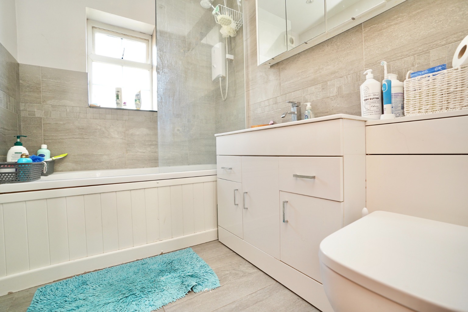 4 bed detached house for sale in Pettis Road, St. Ives  - Property Image 10