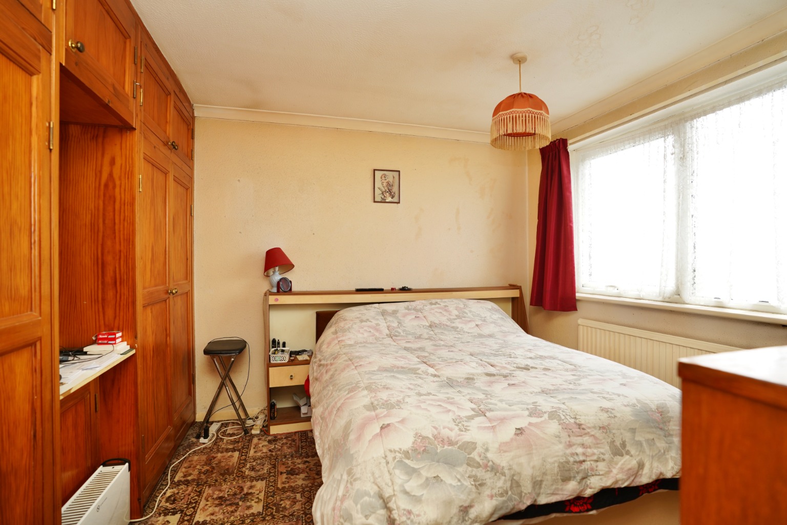 3 bed semi-detached house for sale in Valiant Road, St. Ives  - Property Image 5