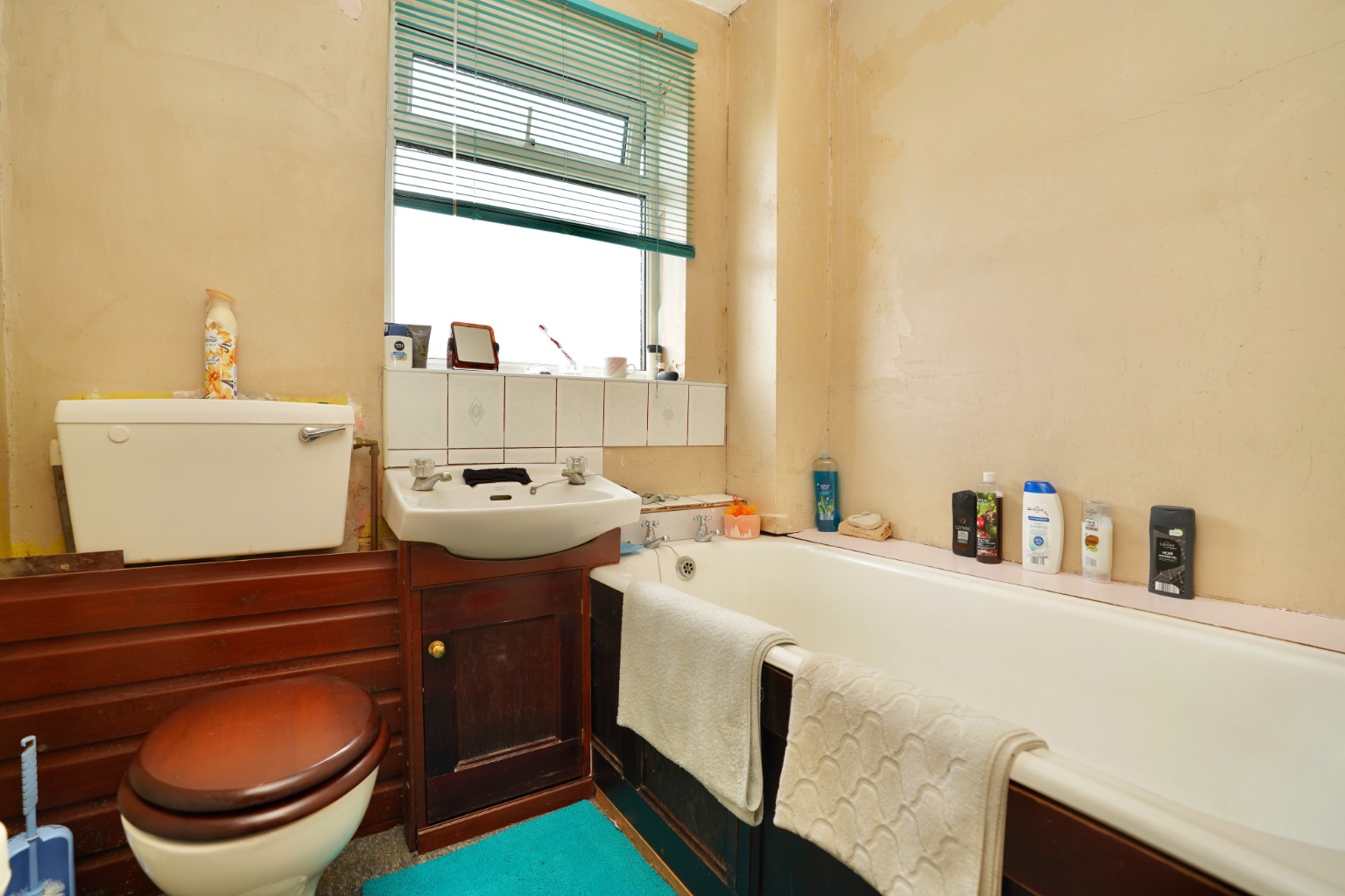 3 bed semi-detached house for sale in Valiant Road, St. Ives  - Property Image 7