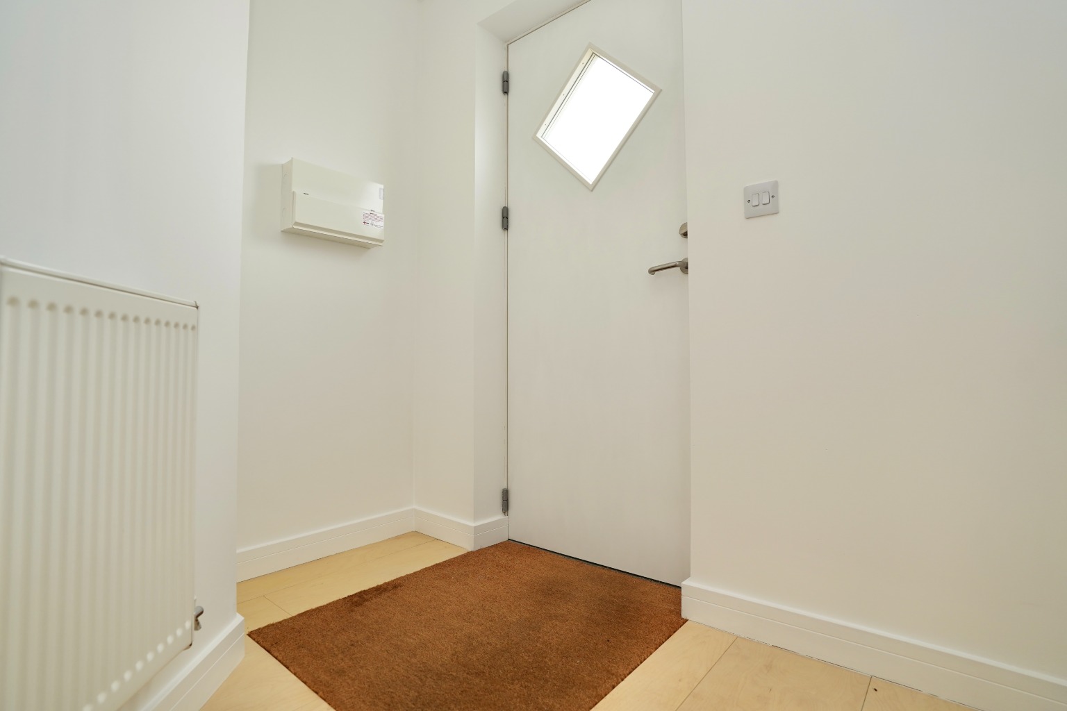 2 bed ground floor flat for sale in Fairfields Drive, Huntingdon  - Property Image 7