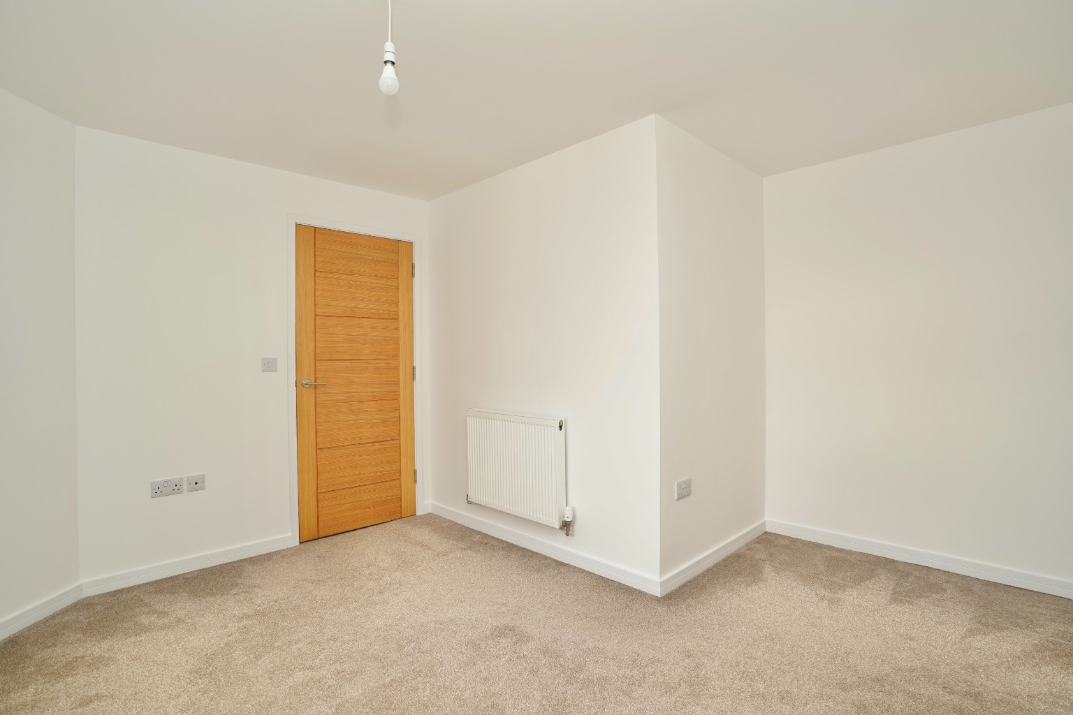2 bed ground floor flat for sale in Fairfields Drive, Huntingdon 10