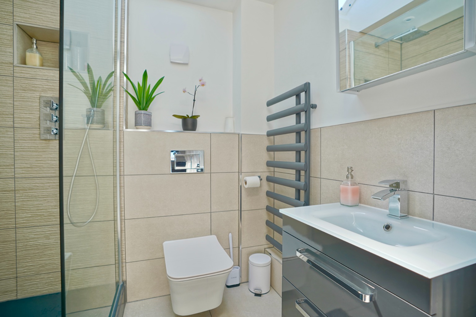 2 bed coach house for sale in St Peter's Lane, Cambridge 10