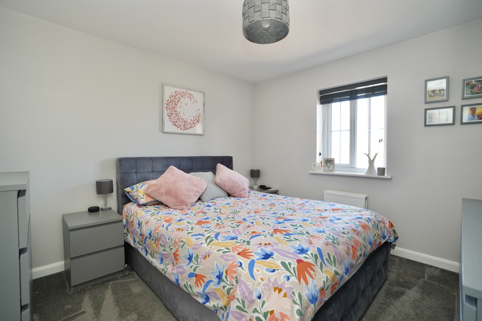 2 bed coach house for sale in St Peter's Lane, Cambridge  - Property Image 8