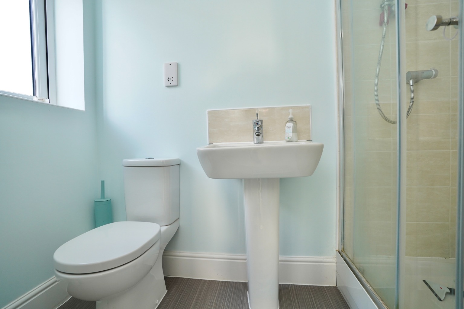 4 bed detached house for sale in Apple Tree Close, Huntingdon  - Property Image 8