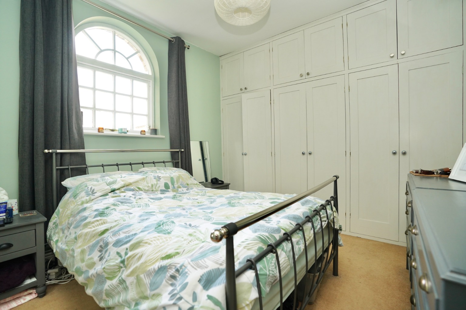 2 bed ground floor flat for sale in Limes Park Road, St. Ives 3