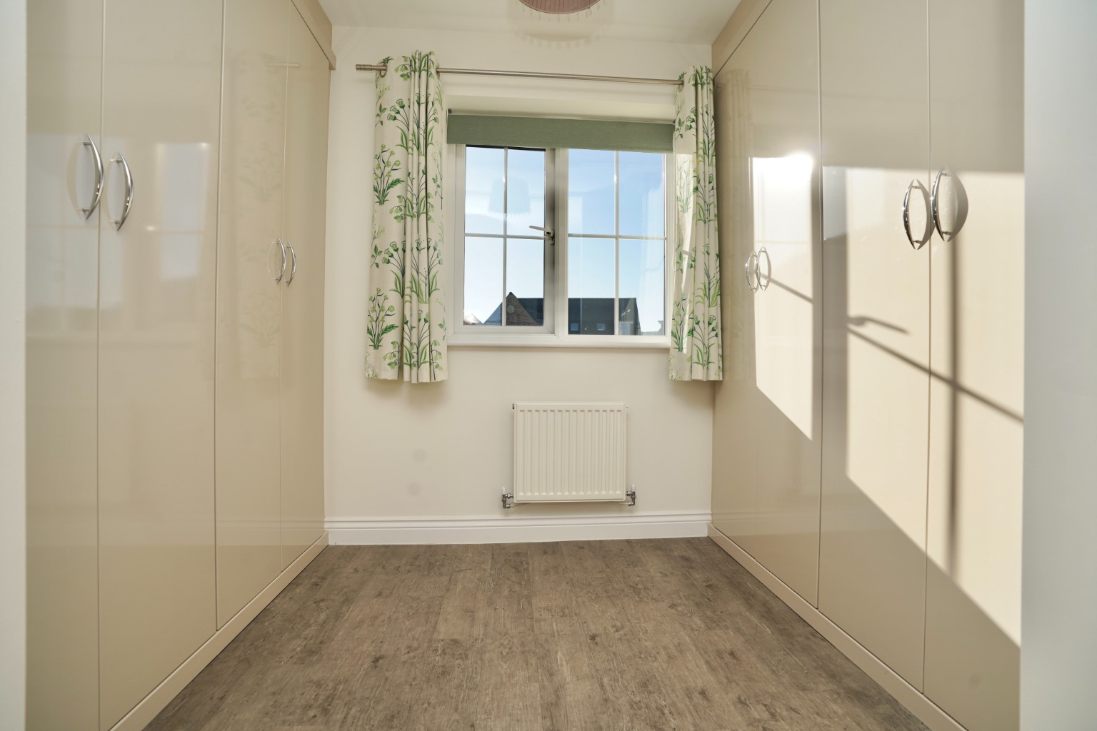 4 bed semi-detached house for sale in Cromwell Crescent, Cambridge  - Property Image 18