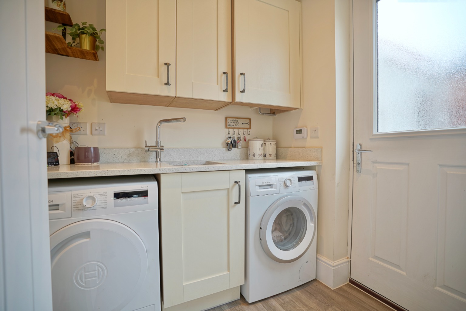 4 bed detached house for sale in Peccle Close, Huntingdon  - Property Image 7