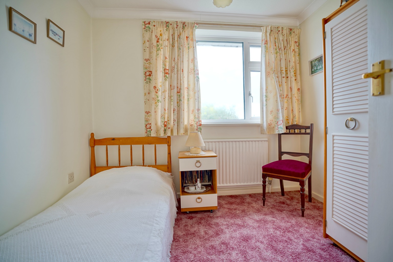 3 bed semi-detached house for sale in Hawthorn Way, St. Ives 9