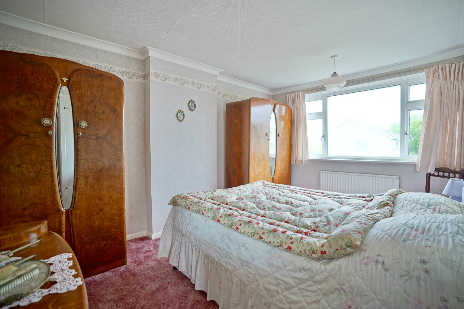 3 bed semi-detached house for sale in Hawthorn Way, St. Ives 6