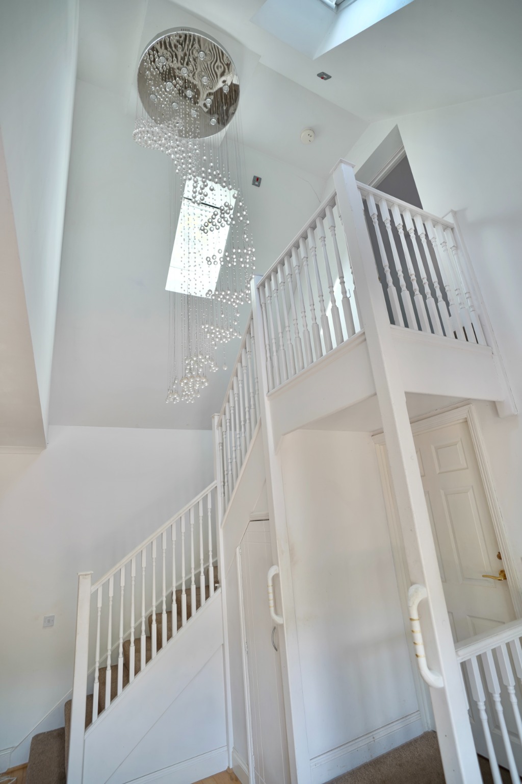 5 bed detached house for sale in Feoffees Road, Huntingdon  - Property Image 23