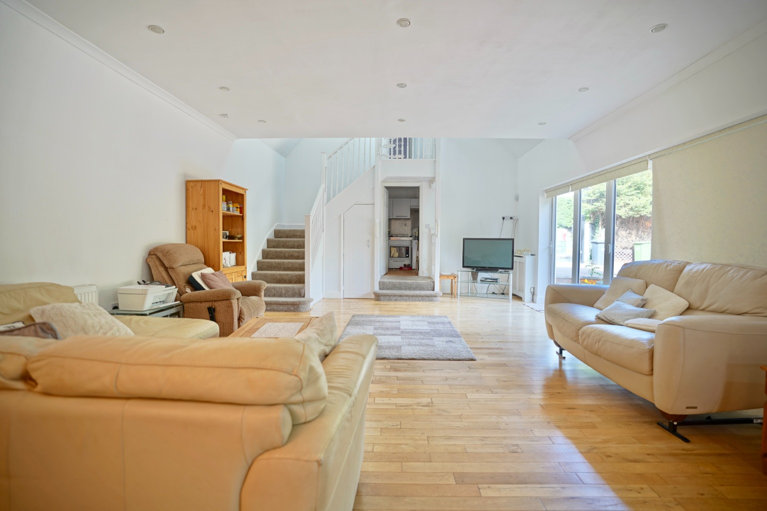 5 bed detached house for sale in Feoffees Road, Huntingdon  - Property Image 12