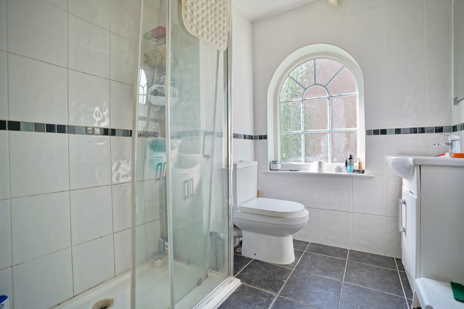 5 bed detached house for sale in Feoffees Road, Huntingdon  - Property Image 16