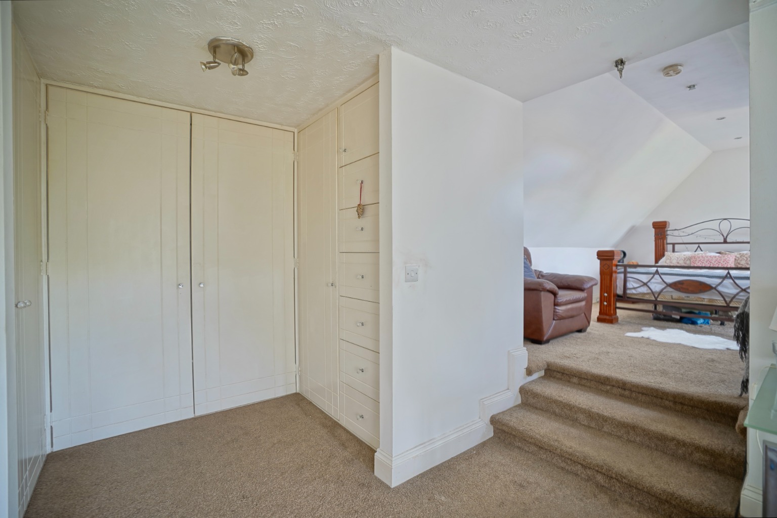 5 bed detached house for sale in Feoffees Road, Huntingdon  - Property Image 17