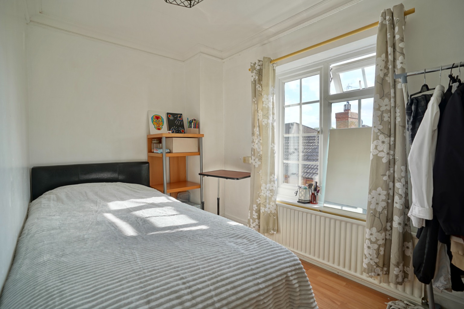 5 bed detached house for sale in Feoffees Road, Huntingdon  - Property Image 21