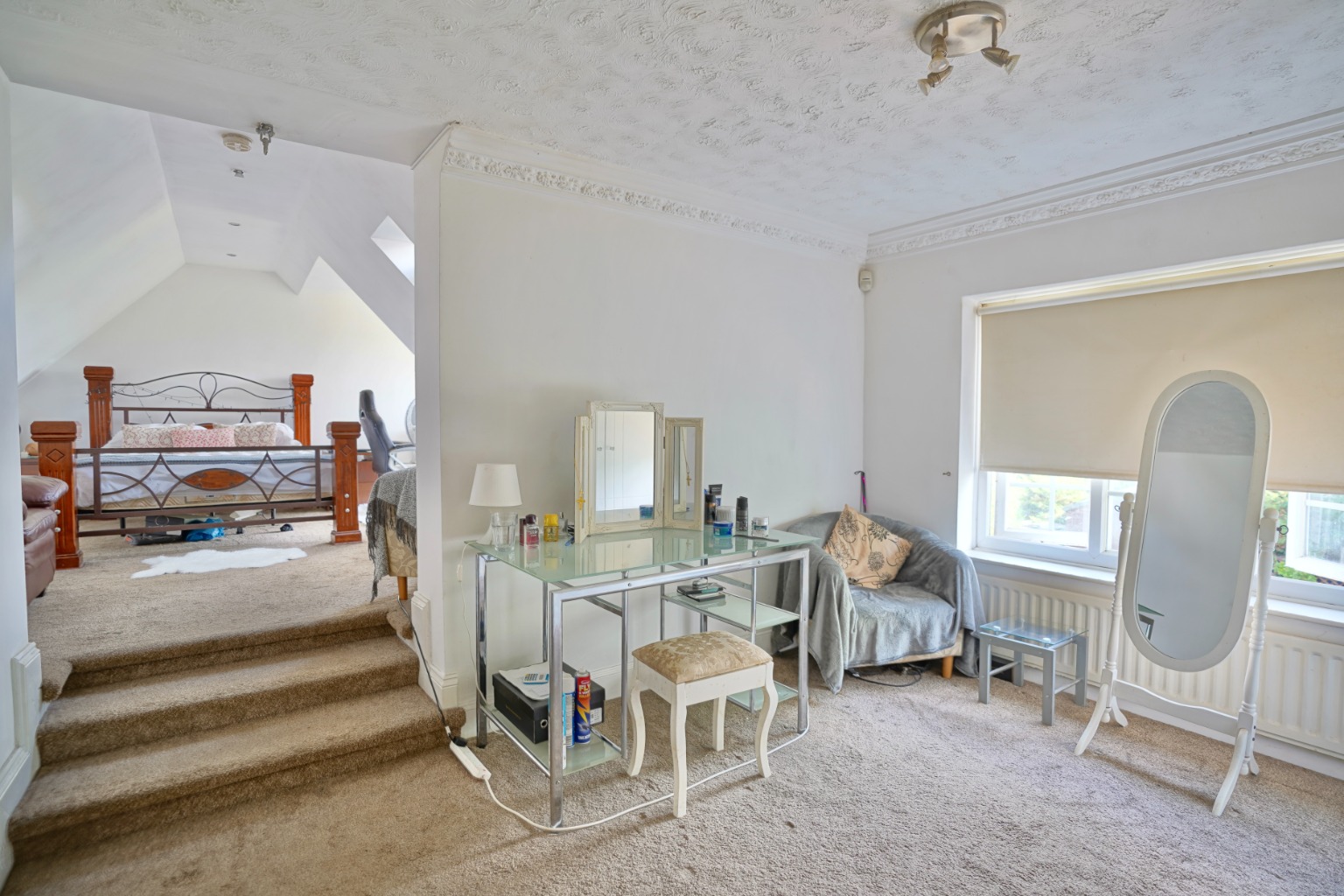 5 bed detached house for sale in Feoffees Road, Huntingdon  - Property Image 15