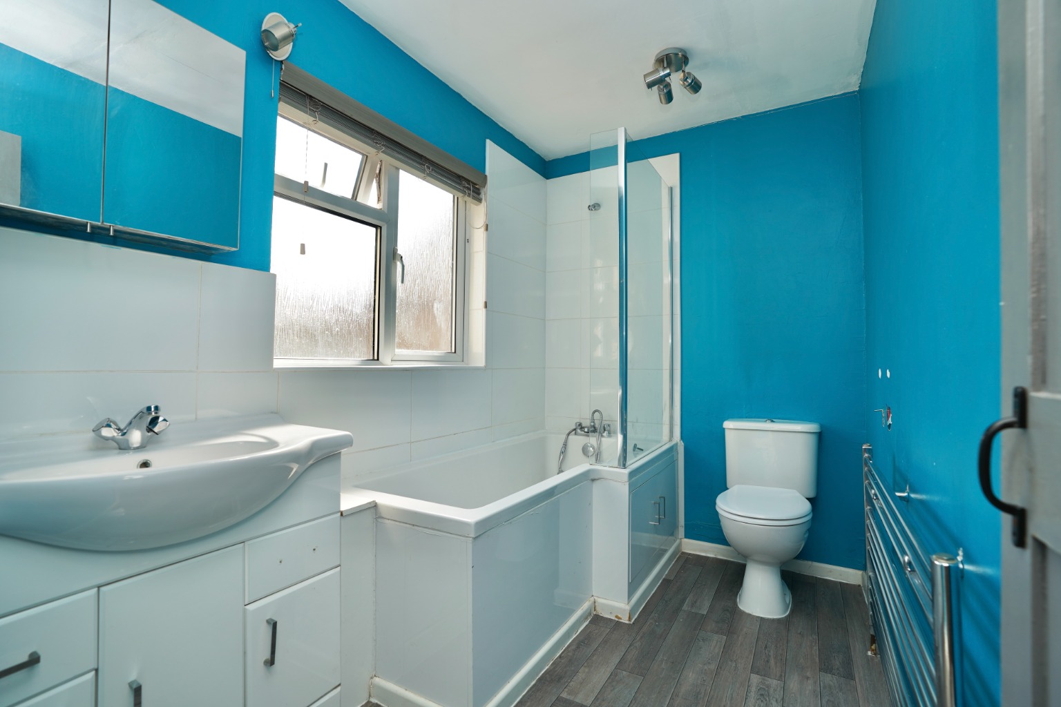 2 bed end of terrace house for sale in Great Northern Street, Huntingdon  - Property Image 8