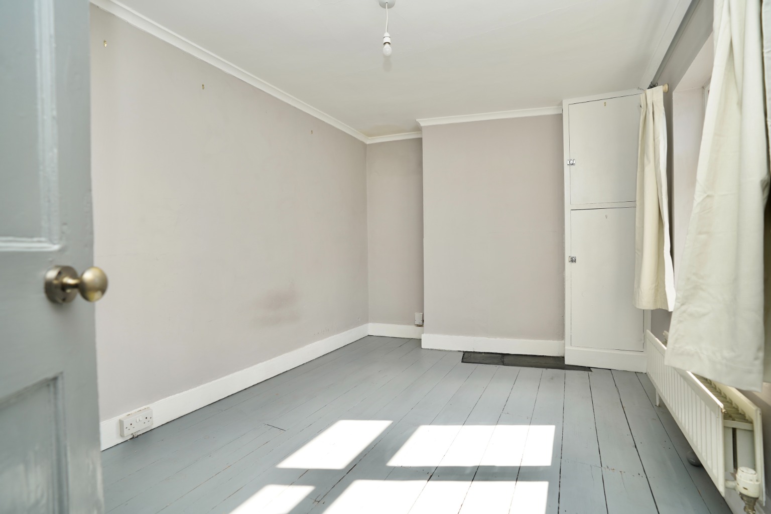 2 bed end of terrace house for sale in Great Northern Street, Huntingdon 6