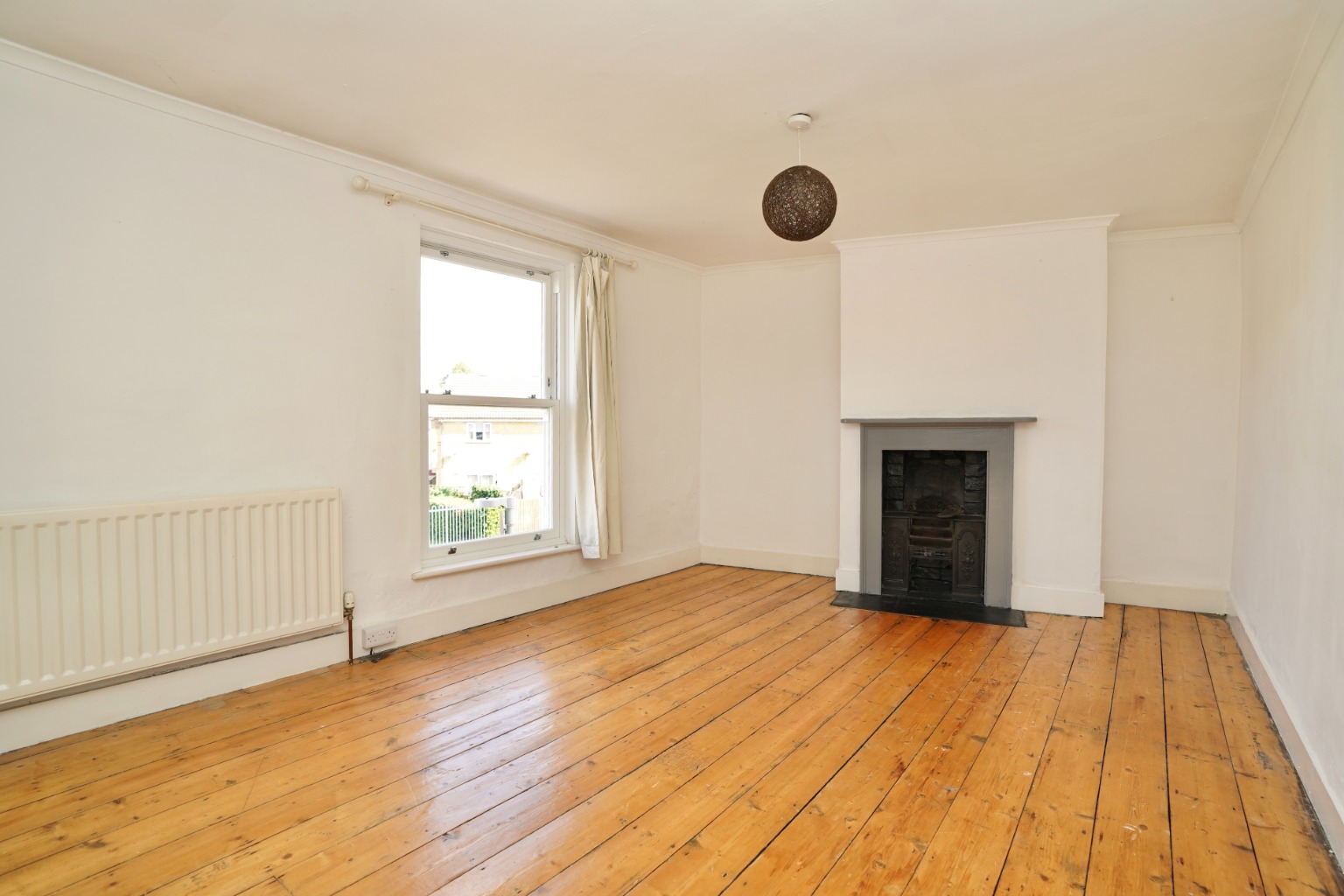 2 bed end of terrace house for sale in Great Northern Street, Huntingdon 5