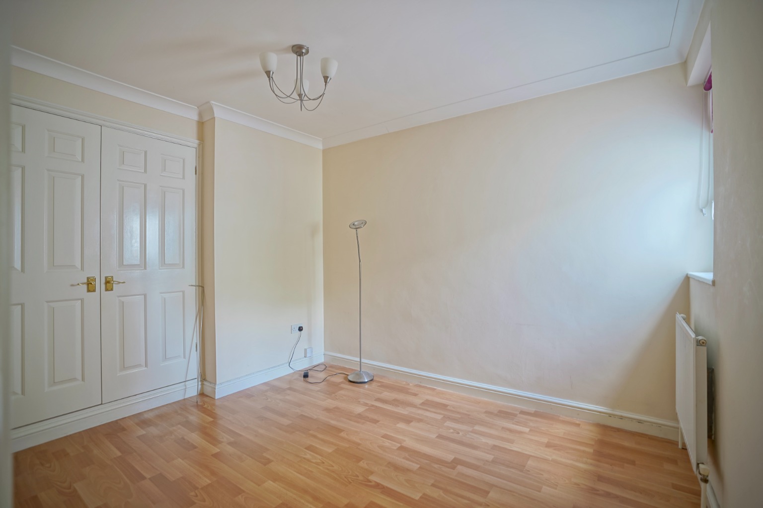 4 bed bungalow for sale in Ramsey Road, St. Ives 13