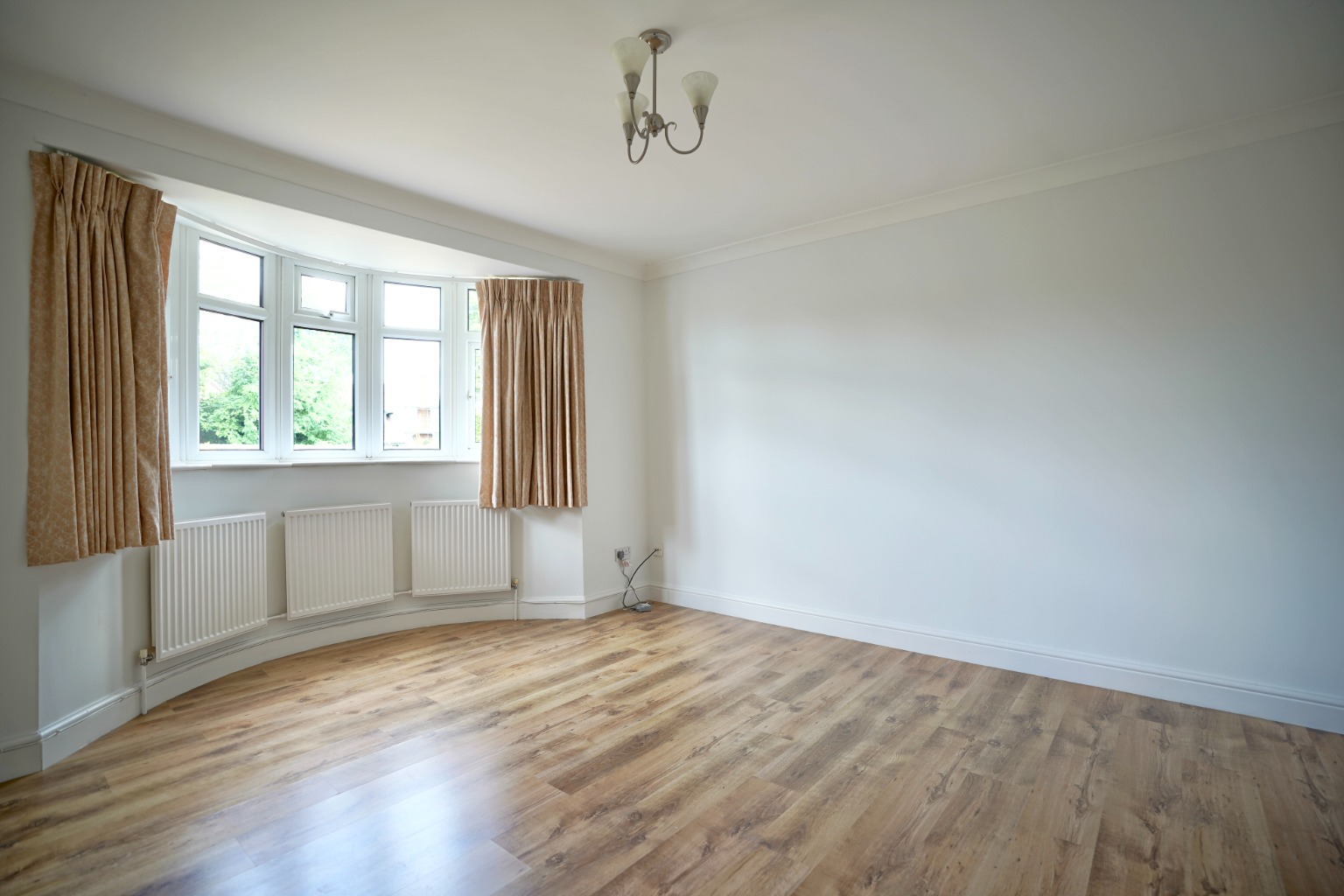 4 bed bungalow for sale in Ramsey Road, St. Ives 8