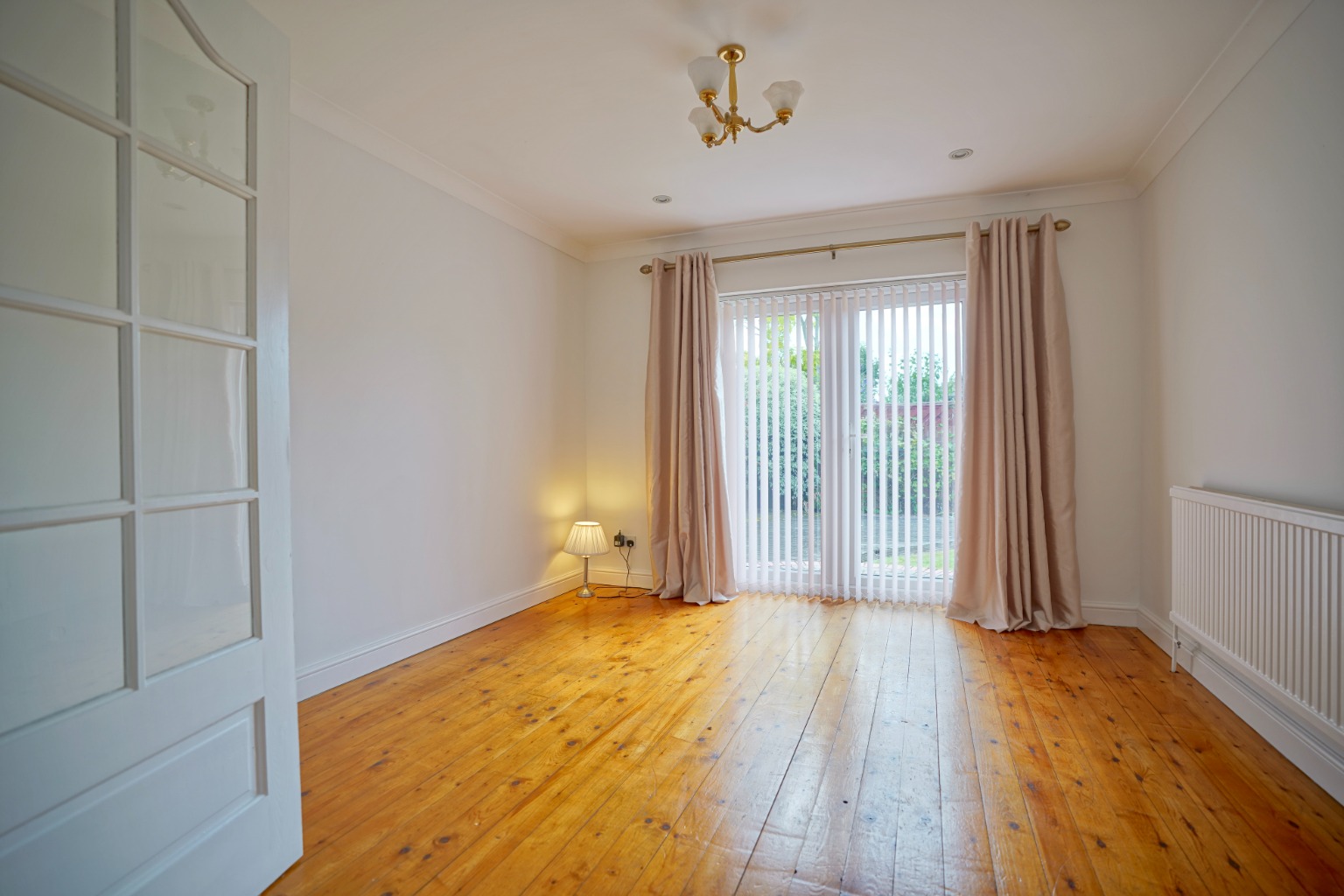 4 bed bungalow for sale in Ramsey Road, St. Ives  - Property Image 10