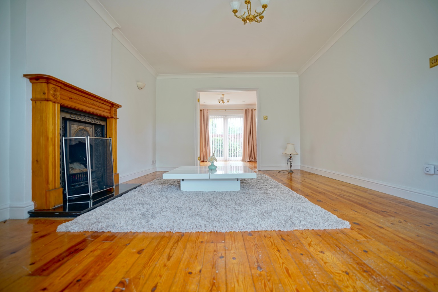 4 bed bungalow for sale in Ramsey Road, St. Ives  - Property Image 5