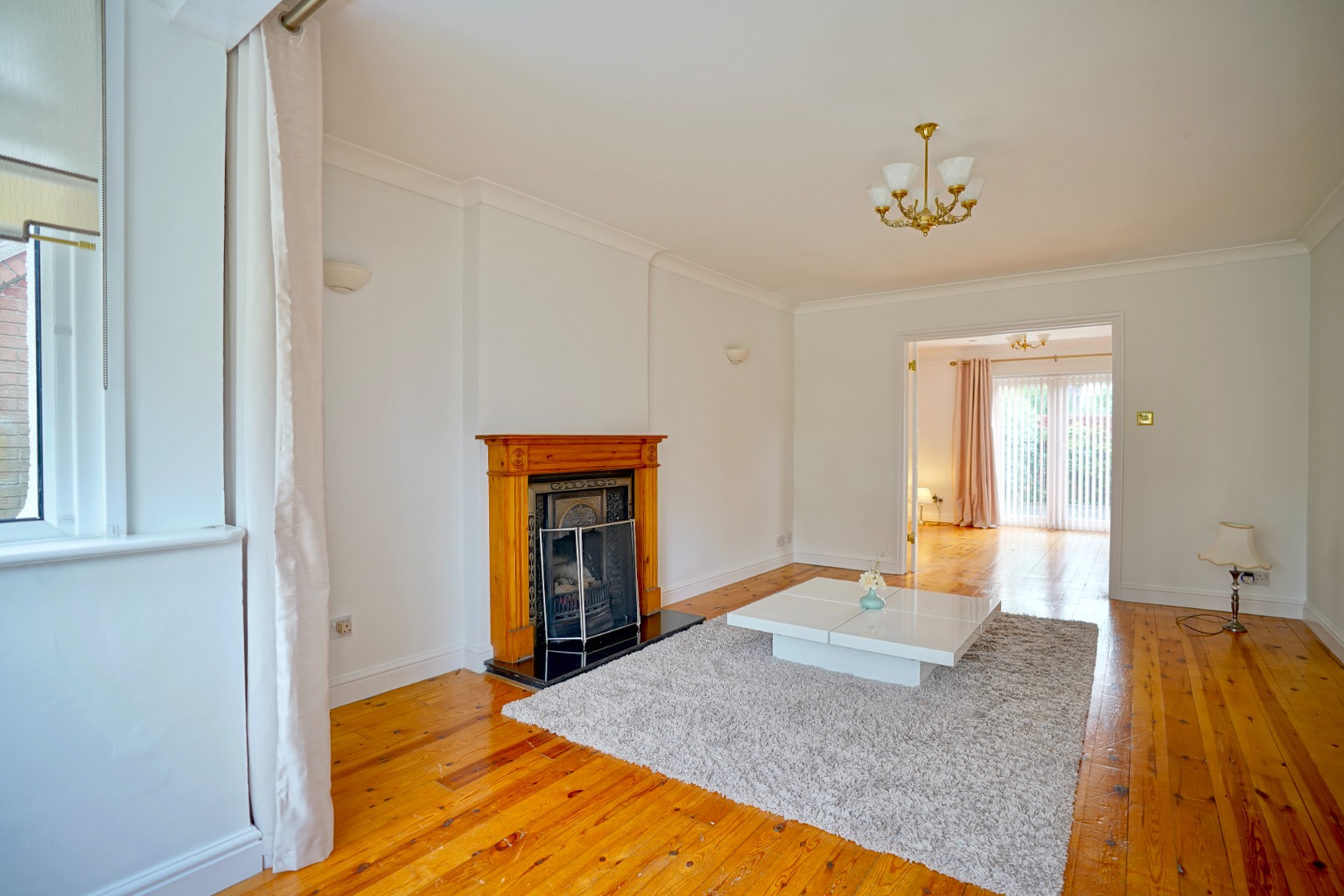 4 bed bungalow for sale in Ramsey Road, St. Ives  - Property Image 6