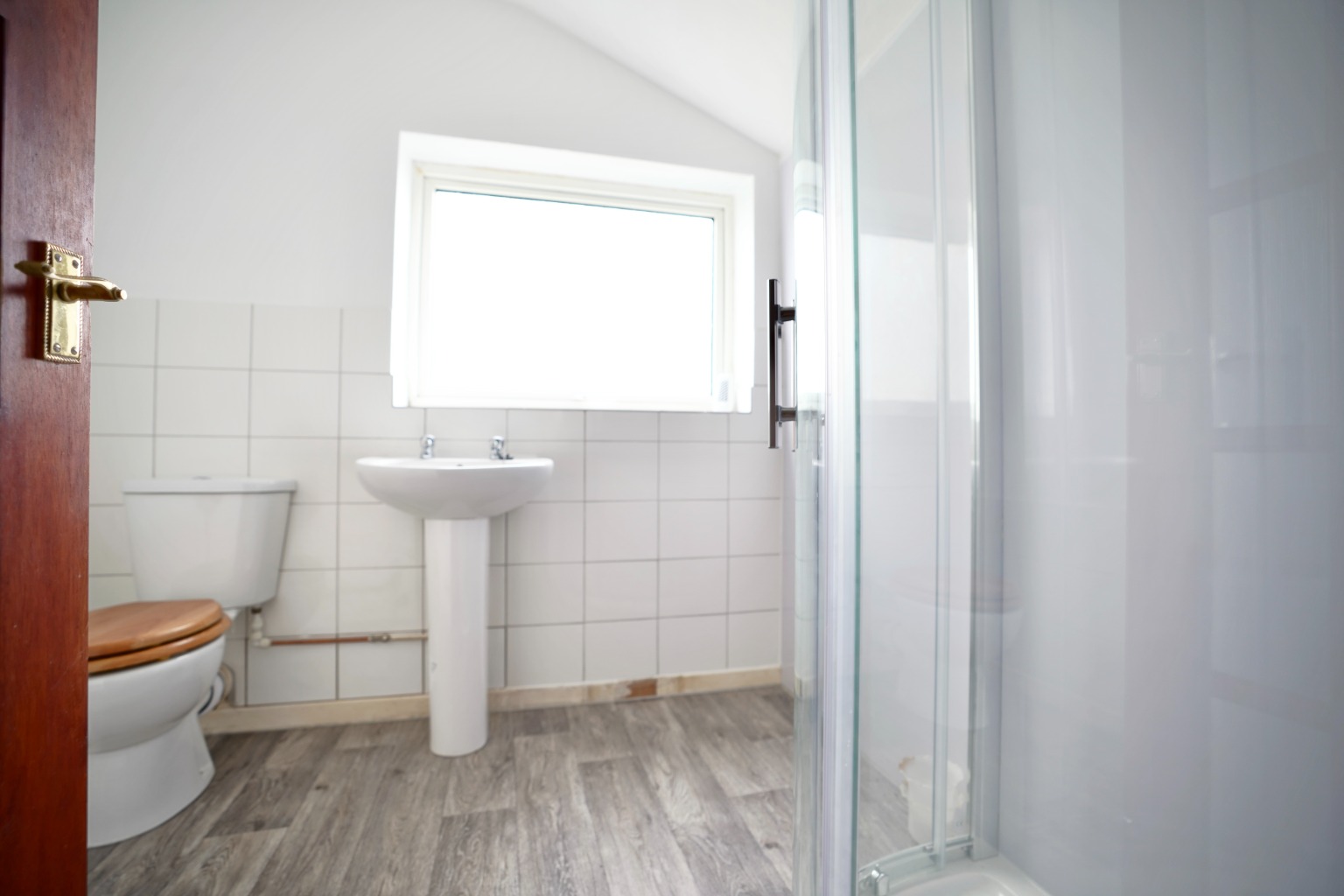 3 bed detached house for sale in Falstaff Way, Huntingdon 8