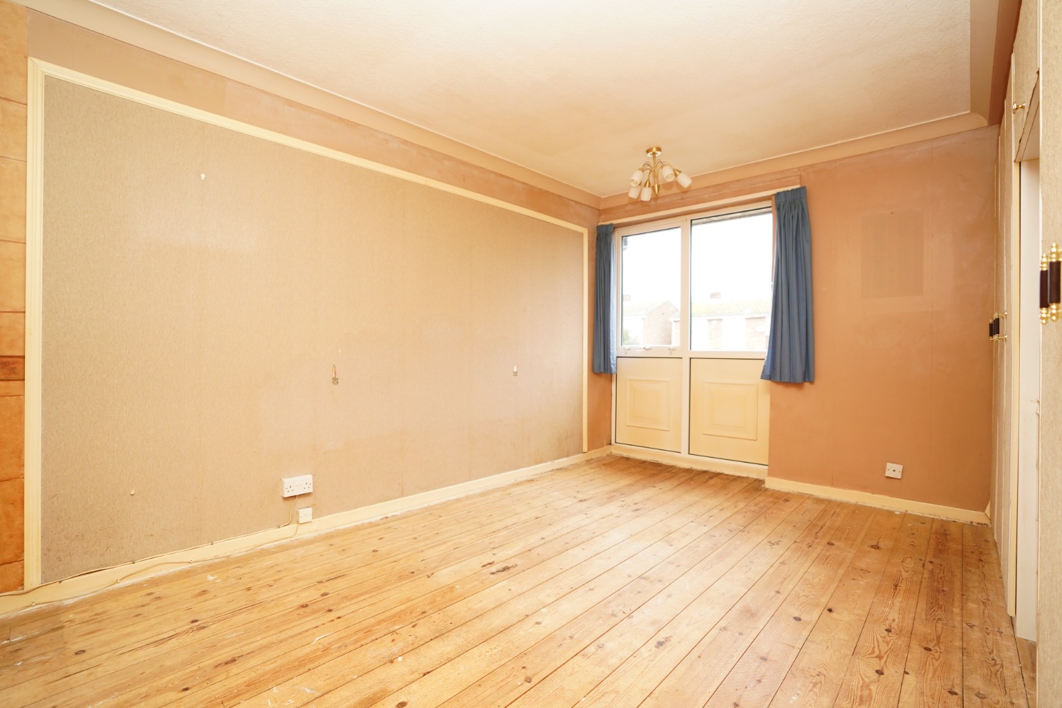 3 bed detached house for sale in Falstaff Way, Huntingdon  - Property Image 5