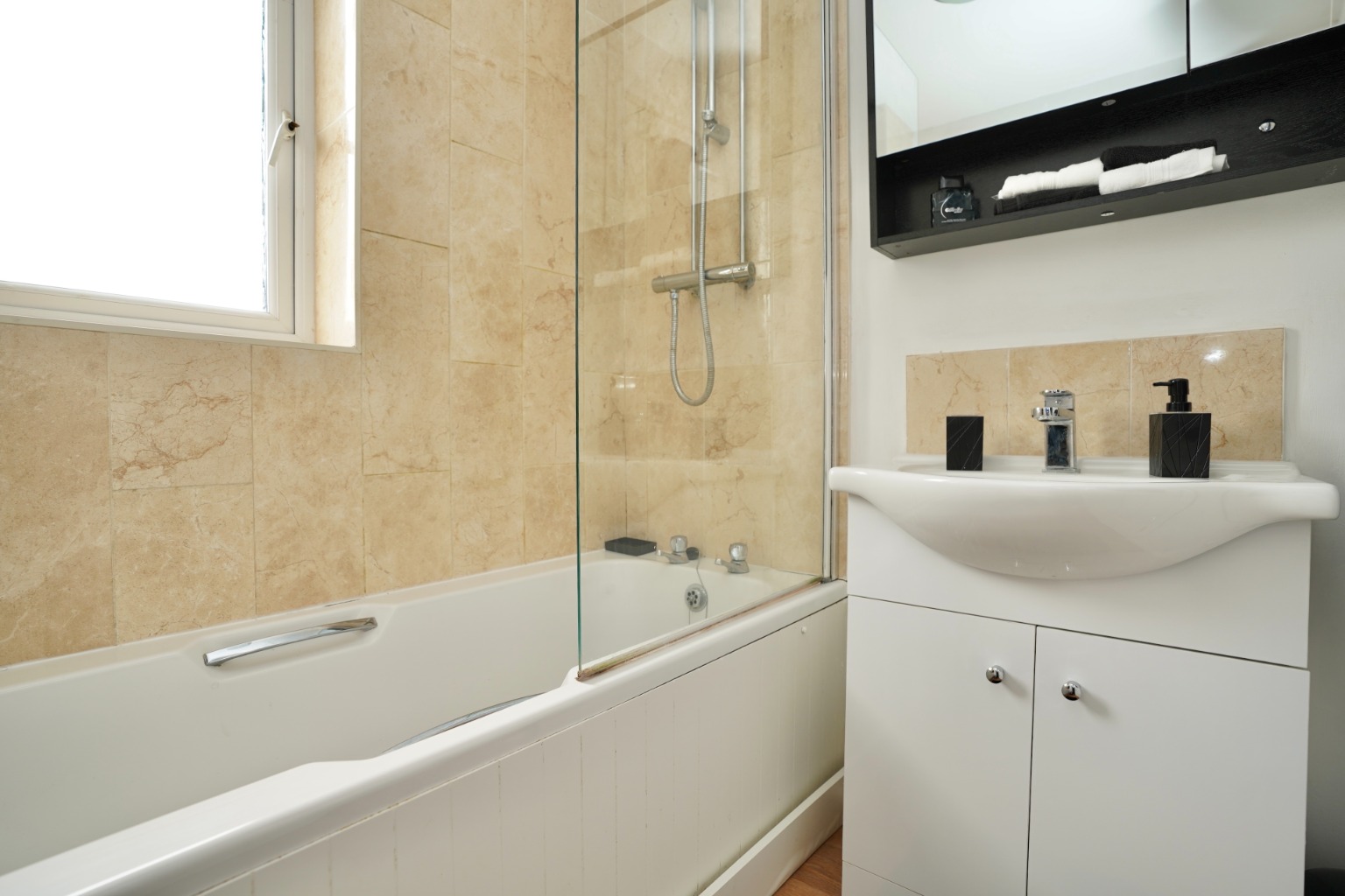 1 bed terraced house for sale in Derwent Close, St. Ives  - Property Image 7