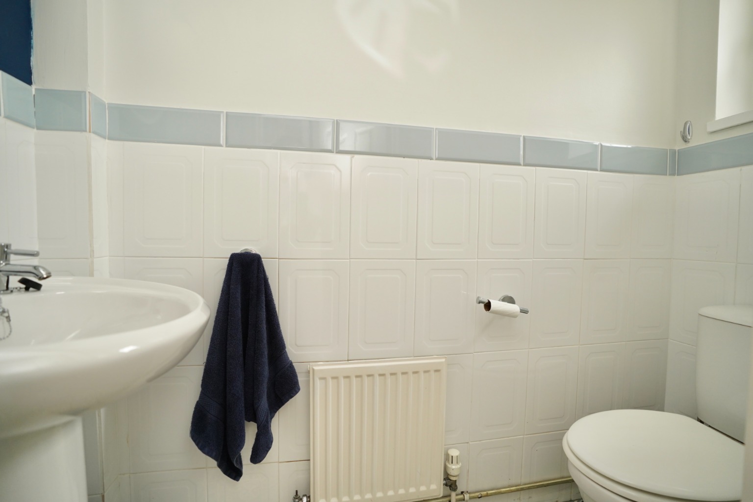 3 bed detached house for sale in Hillfield, Huntingdon  - Property Image 7