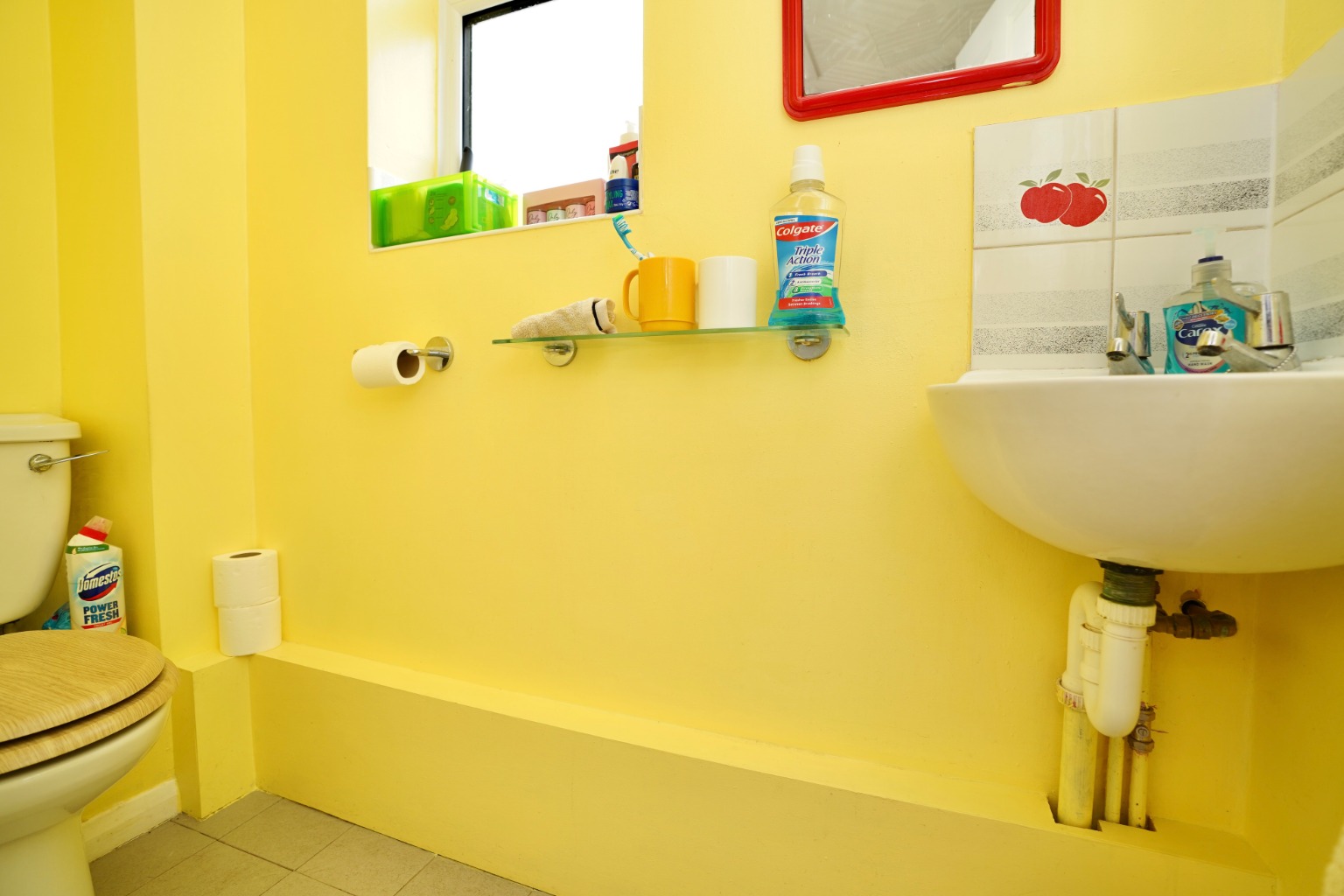 4 bed detached bungalow for sale in Parkhall Road, Huntingdon  - Property Image 13