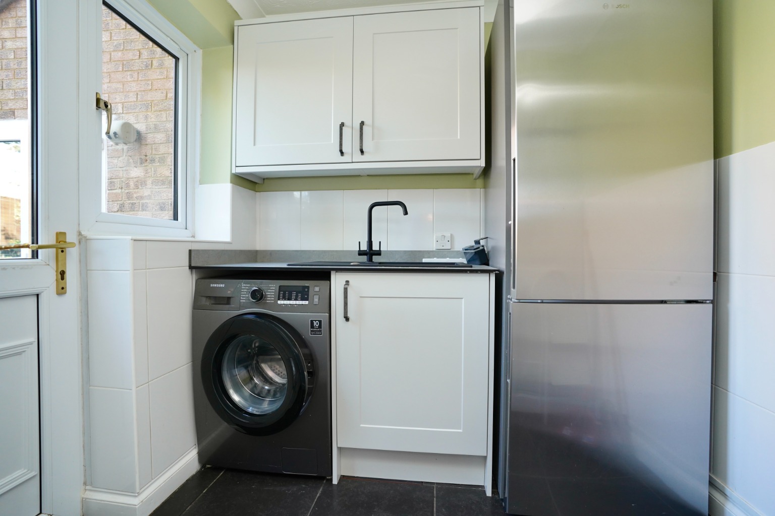 4 bed link detached house for sale in Byfield Road, Cambridge  - Property Image 8