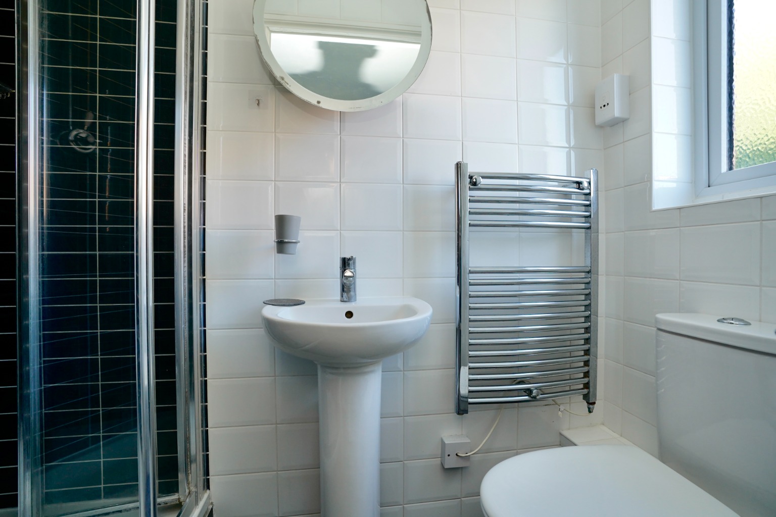 4 bed link detached house for sale in Byfield Road, Cambridge 11