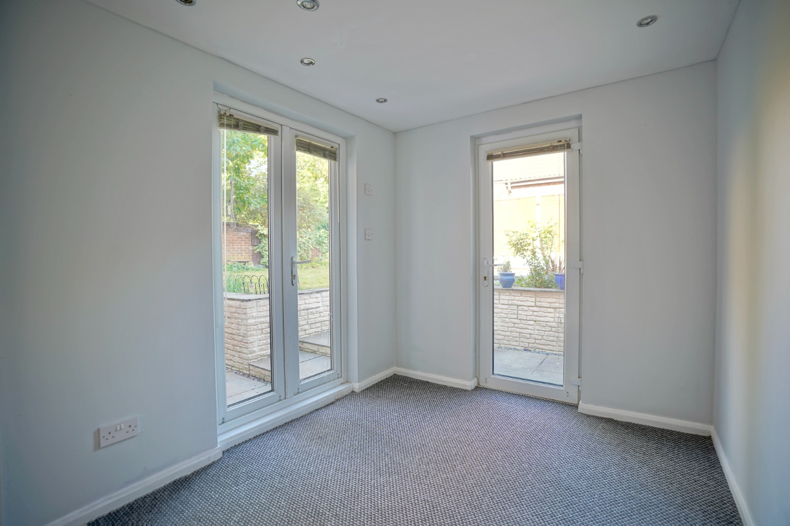 4 bed link detached house for sale in Byfield Road, Cambridge 8