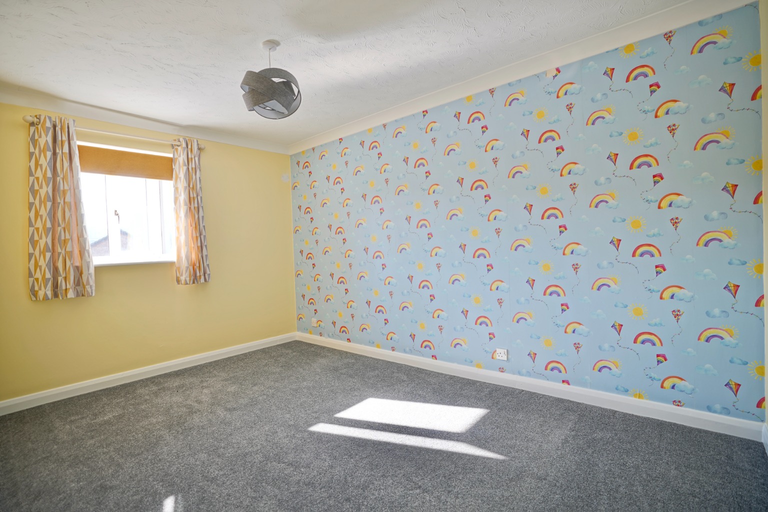 4 bed link detached house for sale in Byfield Road, Cambridge  - Property Image 13